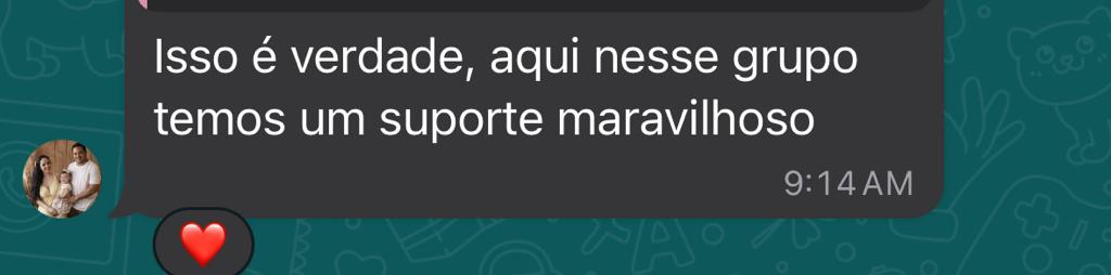 22a29391-ec9d-419c-9f3f-63d8539534a7