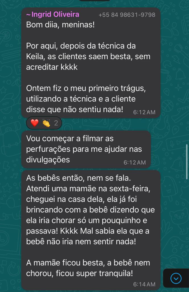 5b21979e-bb8c-4a87-be07-32bd838a74a5