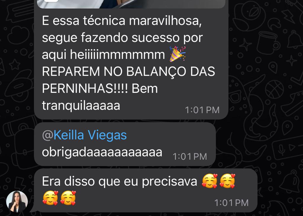 6fe5b049-3544-4366-a017-71bb7ffeac3e