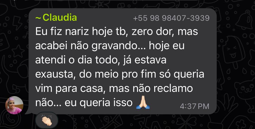 897a45ab-832e-4612-a48b-a8673c1c5cdc