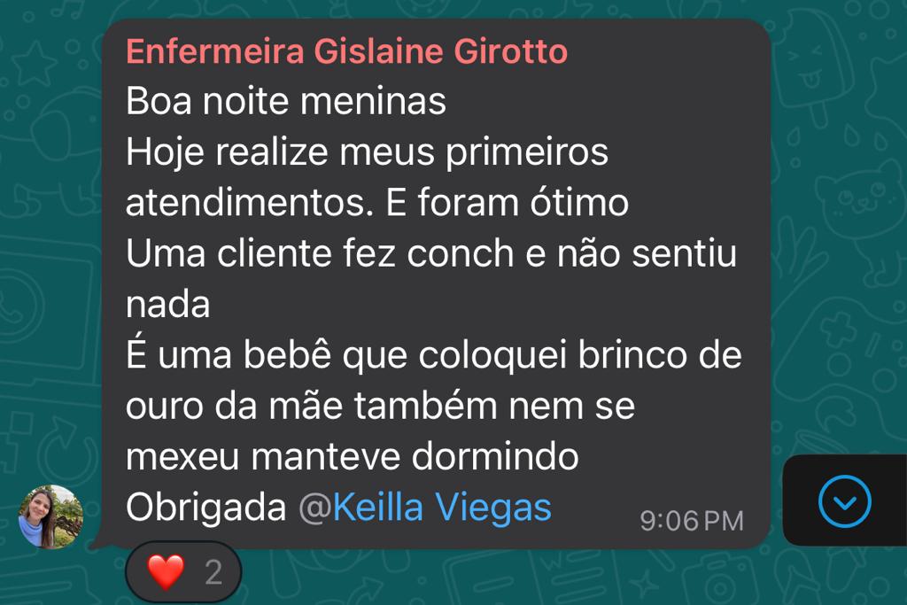 e0420cb5-9403-4c4f-a0ae-0ab93efad810