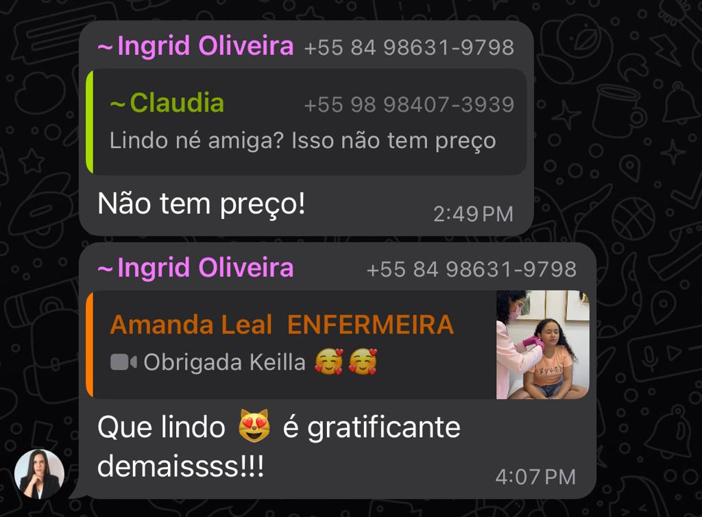 e8283710-110c-46a6-b3bf-f286ea15b80e